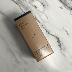 NEW TECHNO NECK TRAVEL